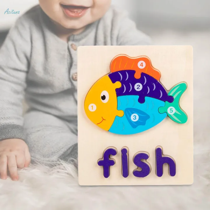,%20Animal%20Shape%20Jigsaw%20Puzzles,%20Peg%20Puzzle%20Toys%20for%20Kids,%20Learning%20Toys,%20Preschool%20Fine%20Motor%20Skills%20Color%20Recognition%20-%20Image%208