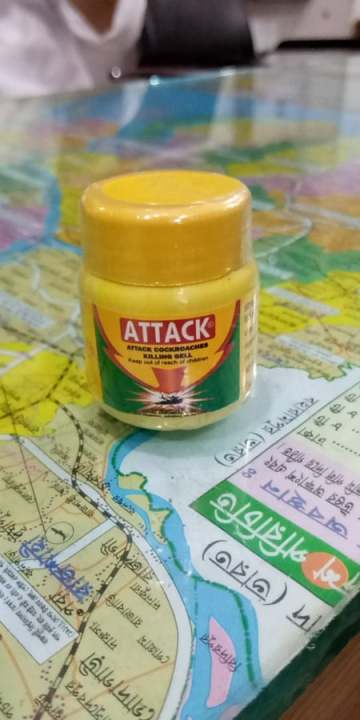 Cockroach%20Attacking%20Gel%20-%2040Ml%20-%20Image%203