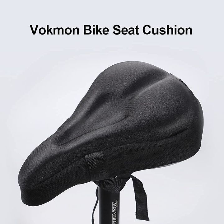 Bicycle%20saddle%20cover-bicycle%20Gel%20seat%20cover%20bicycle%20accessories%20Shimano%20Brand%20-%20Image%206