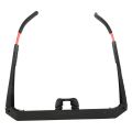 3X Solar Automatic Dimming Welding Protective Mask Welder Glasses Welding Cap. 