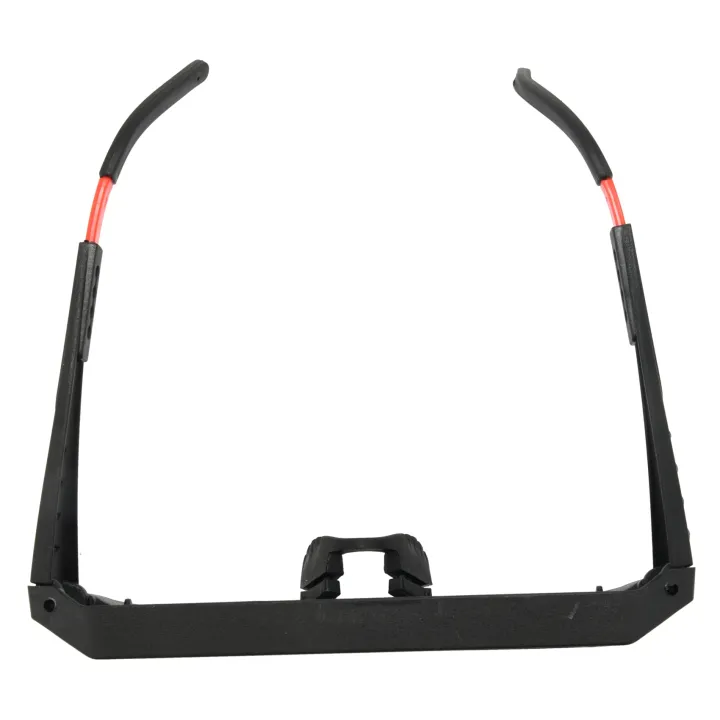 3X%20Solar%20Automatic%20Dimming%20Welding%20Protective%20Mask%20Welder%20Glasses%20Welding%20Cap%20-%20Image%204