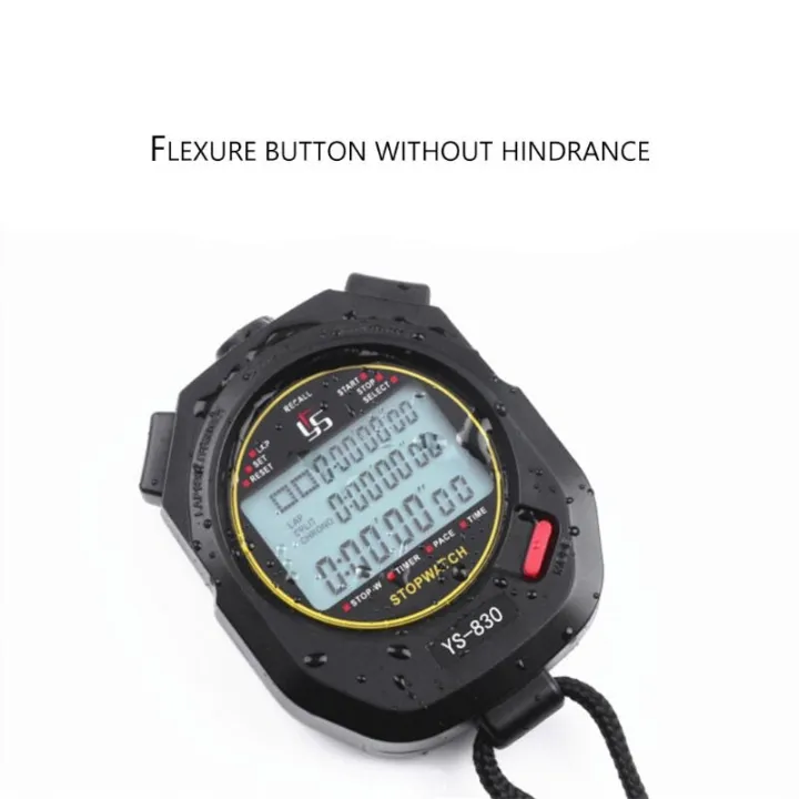 Professional%203%20Rows%20of%20100%20Stopwatch%20Timers%20Handheld%20Digital%20Stopwatch%20Track%20and%20Field%20Srt%20Running%20Training%20Chronograph%20Timer%20-%20Image%207