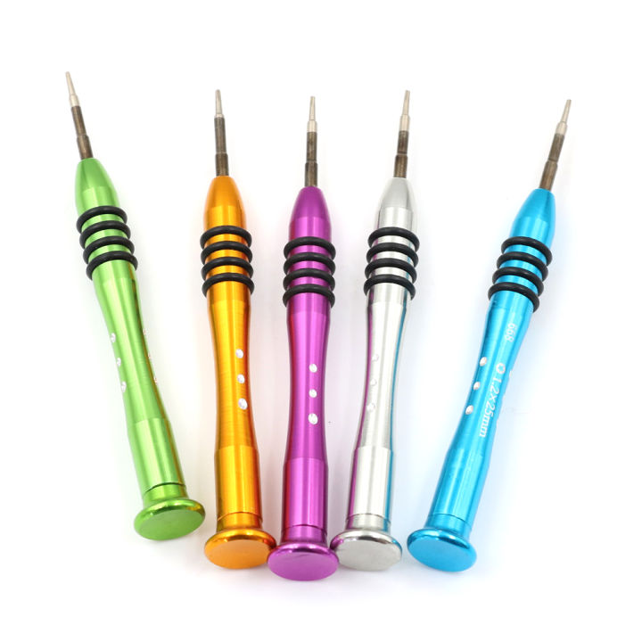 Laptop%20Opening%20Repair%20Tools%201.2mm%20P5%20Pentalobe%20Screwdriver%20For%20Mac%20Book%20Air%20Pro%20Podazz%20-%20Image%203