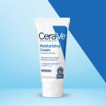 CeraVe Moisturizing Cream For Normal to Dry Skin - 56ml By NS Glamour Mart.