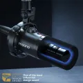 MAONO PD200X USB/XLR Dynamic Microphone. 