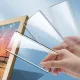 Curved Screen Protector For Xiaomi 13 Lite 5G Tempered Glass For Xiaomi mi 13 lite 12 5G 12X Glass Full Front Film. 