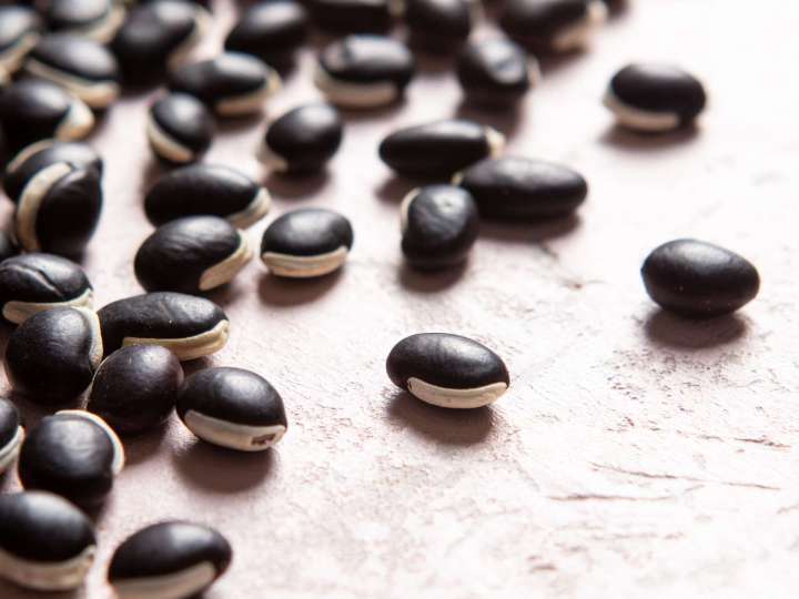 Black%20Beans-500gm%20/%20Raw%20Black%20Shimer%20Bij%20/%20Dry%20Black%20Beans%20-%20Image%204