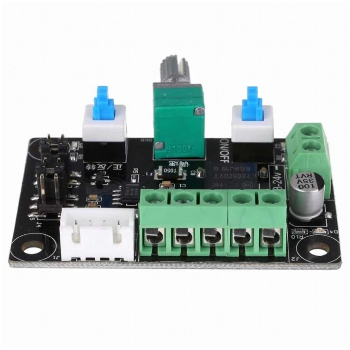 PWM%20Stepper%20Motor%20Driver%20Controller%2012V-24V%20Stepper%20Motor%20Pulse%20Pwm%20Signal%20Generate%20Module%20Motor%20Speed%20Frequency%20-%20Image%208