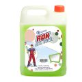 Rok Pine Disinfectant Floor Cleaner 5Ltr. 