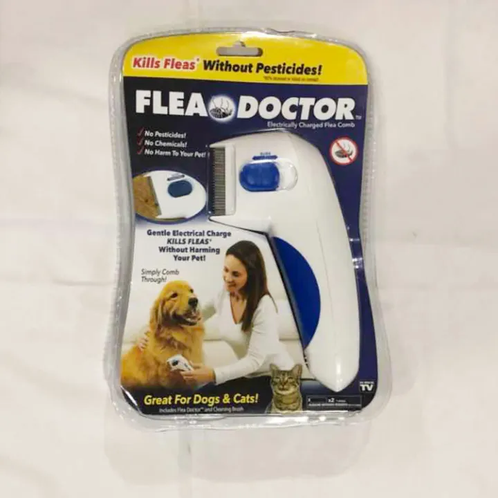 Pet%20electric%20remover,%20comb,%20dog%20flea%20and%20lice%20removal,%20Teddy%20golden%20hair%20external%20deworming,%20cat%20comb%20-%20Image%202