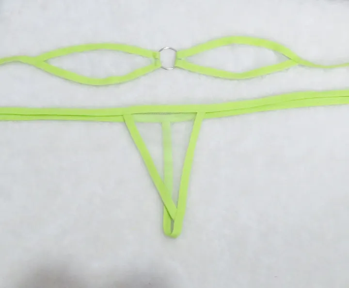 Women%20Micro%20Mini%20Bikini%20Underwear%20G-sthappyring%20Bra%20Swimwear%20High%20Quality%20Swimwear%20-%20Image%204