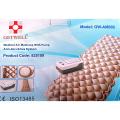 Getwell Medical Air Mattress With Pump (GW-AM002).
