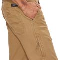 High quality mobile pant for men stylish 2024 | Gabardine pant for men high quality stylish. 