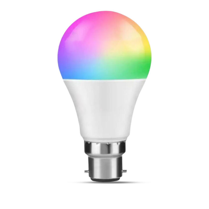rgb%20colour%20changing%20led%20light%207%20color%209%20watt%20RGB%20light%20Bulb%201%20ps%20-%20Image%206