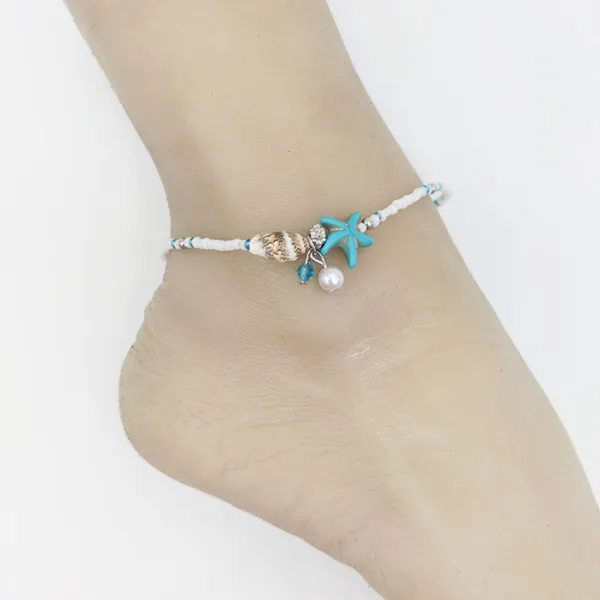 Popular%20Pearl%20Starfish%20Hot%20Selling%20Payel%20Set%20C1%20Temple%20Exhibition%20Autumn%20Retro%20Foot%20Decoration%20Chain%20Anklet%20All-Match%20Pendant%20Beach%20Nupur%20Jewelry%20Accessories%20Birthday%20Wedding%20Engagement%20Bridal%20Party%20Amazing%20Gift%20Item%20for%20Women%20MultiColor%20-%20Image%209