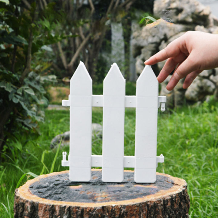 %E3%80%90Fashion%E3%80%91Ornaments%20Long%20Indoor%20Outdoor%20Picket%20Fence%20-%20Image%205
