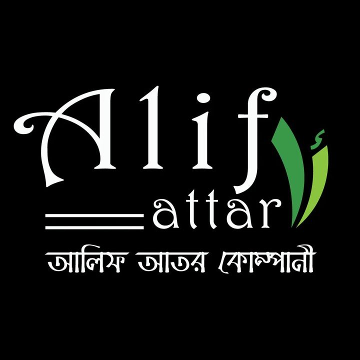 Alif%20Orange%20Attar%20Long%20Lasting%20Roll%20On%20(halal)%20Attor%20-%208ml%20-%20Image%204
