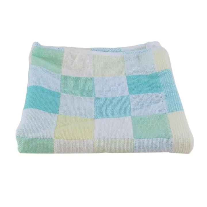 %EF%BC%88New%EF%BC%89%5BCathery%20Baby%20tore%5D28*28cm%20Ueful%20quare%20Towel%20Cotton%20gauze%20Kid%20Bib%20Daily%20Ue%20Hand%20Towel%20-%20Image%204