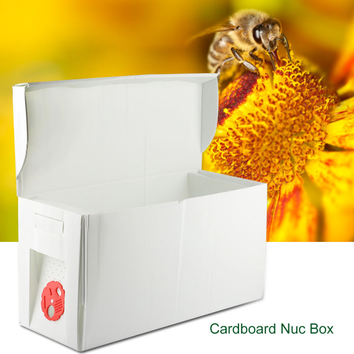 Cardboard%20Nuc%20Box%20Bee%20Hive%20Bee%20Nuc%20Beekeeping%20Beekeeper%20Equipment%20-%20Image%203