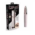 Finishing Touch Flawless Brows Eyebrow Hair Remover. 