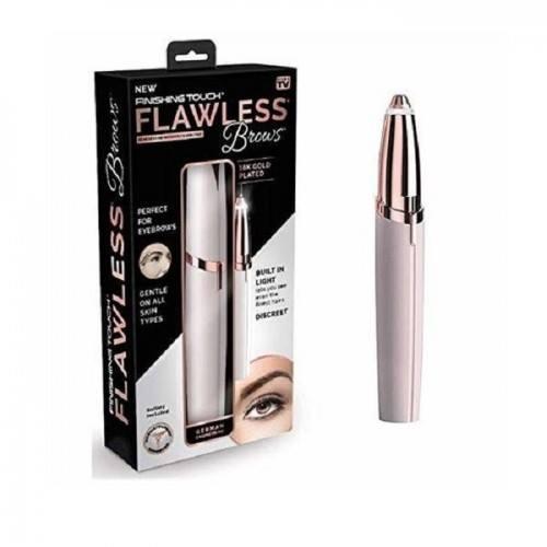 Finishing%20Touch%20Flawless%20Brows%20Eyebrow%20Hair%20Remover%20-%20Image%202