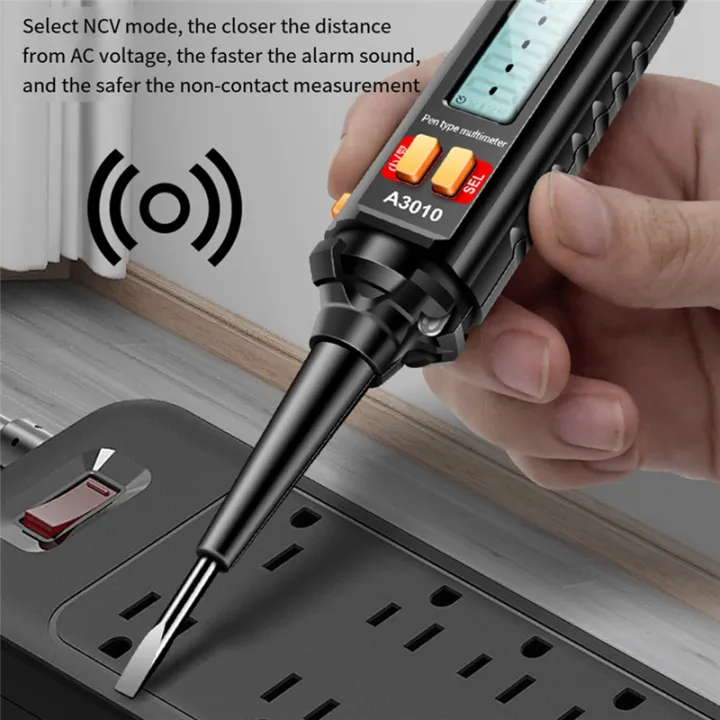 Counts%20Pen-Type%20Multimeter%20True-RMS%20Backlight%20Multi%20Meter%204000%20Digital%20Auto%20Range%20Tester%20LCD%20Electrician%20Tools%20-%20Image%207
