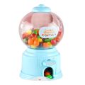 【Trick or Treat Alliance Mall】4XBD Bubble Gum Machines Candy Gum Machine. 