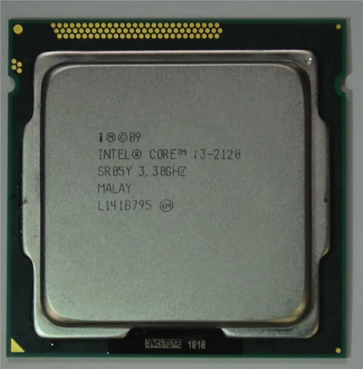 Intel%20Core%20i3%202nd%20Gen%203.30GHz%20CPU%20Processor%20-%203MB%20Cache%20-%20Image%202