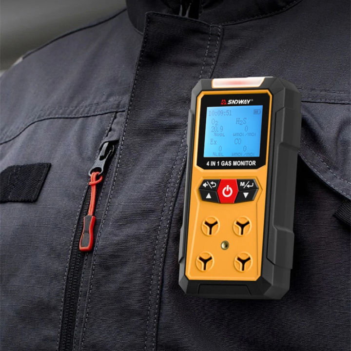 SNDWAY%20SW-7500A%20Gas%20Detector%20Device%204%20in%201%20Oxygen%20Hydrogen%20Sulfide%20Carbon%20Monoxide%20Combustible%20O2%20Ex%20H2S%20CO%20Gas%20Monitor%20Alarm%20-%20Image%205