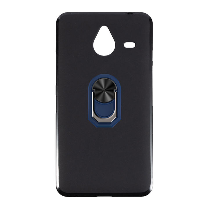 Microsoft%20Lumia%20640%20XL%20Case%20Matte%20Soft%20Silicone%20TPU%20Back%20Cover%20For%20Nokia%20Microsoft%20Lumia%20640%20XL%20Phone%20Case%20Slim%20shockproof%20-%20Image%207