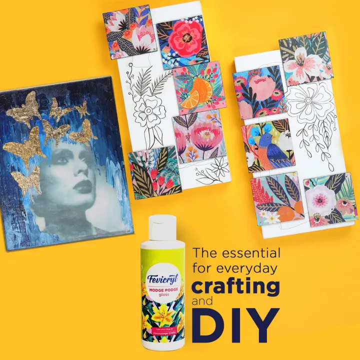 Modge%20Podge%20Gloss%20120%20ml%20Each%20-%20Image%203