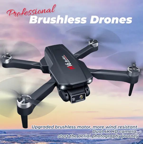 H16%20Mini%20Remote%20Control%20Drone%20with%20Camera,%20Fpv%20Professional%20Drone,%20Wifi,%20Brushless%20Motor%20-%20Image%202