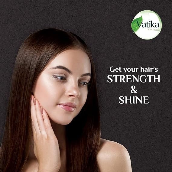 Vatika%20Naturals%20Black%20Seed%20Enriched%20Hair%20Oil%20-%20300ml%20-%20Image%204