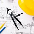 Divider Spring Divider Caliper for Jewelry Design Drawing Circles 4 Inch. 