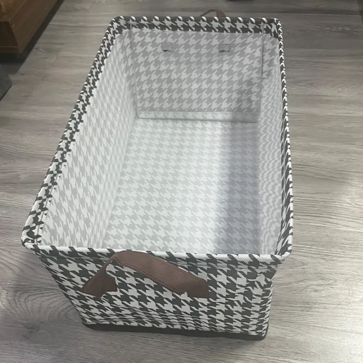 Clothing%20storage%20box,%20household%20supported%20wardrobe%20compartment%20organizing%20box,%20thickened%20fabric%20foldable%20large-capacity%20drawer%20box%20-%20Image%208