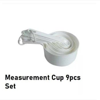 Measerment%20Cup%20Set%20Of%209%20piece%20set%20%20White%20-%20Image%202