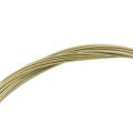 IRIN A101 Steel Core Acoustic Guitar Strings 0.012-0.053 Inch. 