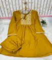 Readymade Viral Collection Shart Two Piece Skin Print Premium Quality Best Value.