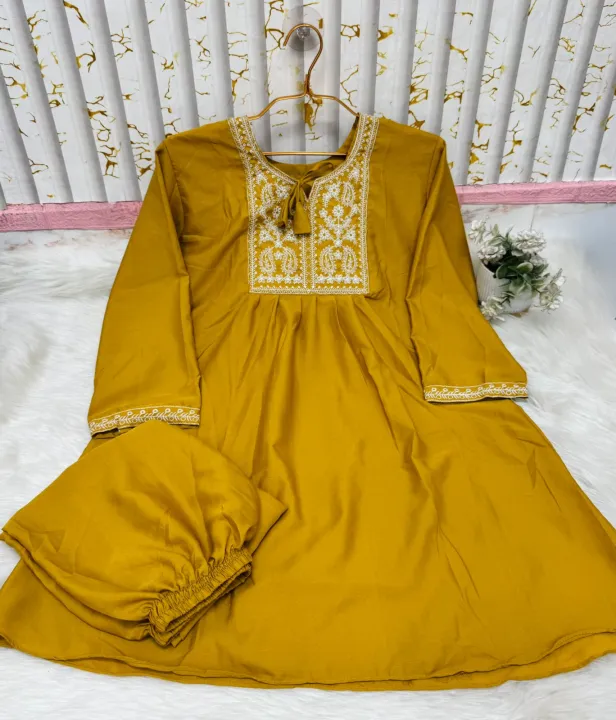 Readymade%20Viral%20Collection%20Shart%20Two%20Piece%20Skin%20Print%20Premium%20Quality%20Best%20Value%20-%20Image%206