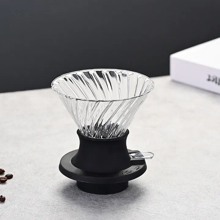 %E3%80%90Sell-Well%E3%80%91%20Immersion%20Coffee%20Dripper%20Switch%20Pour%20Over%20Dripper%20Immersion%20Dripper%20Switch%20Coffee%20Maker%20Coffee%20Filters%20V02%20Set%20-%20Image%203