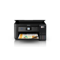 Epson Eco-Tank L4260 A4 Wi-Fi Duplex All-in-One Ink Tank Printer. 