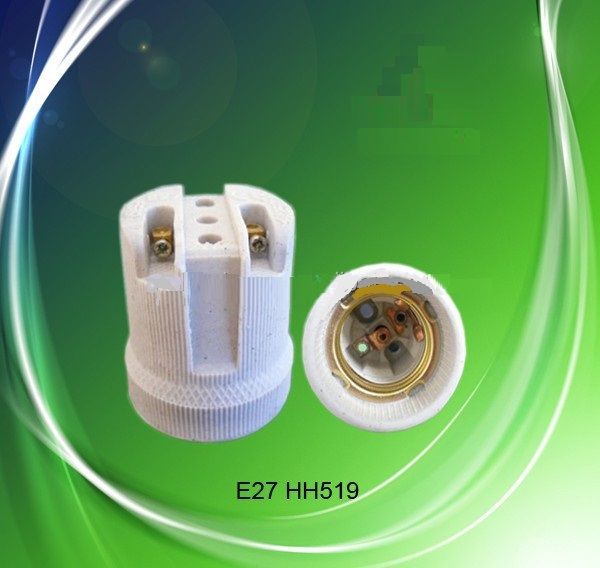 Ceramic%20Lamp%20Holder%20-%20Ceramic%20Light%20Holder%20Thread%20System%20Ceramic%20Bulb%20Holder%20E27,%20For%20Electrical%20Fitting%201pcs%20-%20Image%205