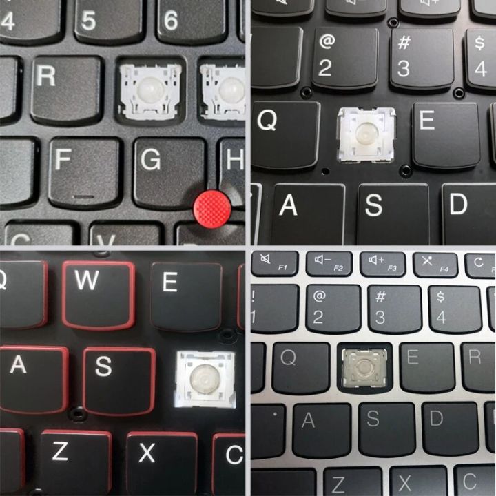 Eplacement%20Keycap%20For%20Acer%20Nitro%205%20AN515-51%20AN515-52%20AN515-53%20AN515-41%20AN515-31%20Scissor%20Retainer%20Clip%20Hinge%20Key%20Button%20Keyboard%20-%20Image%206