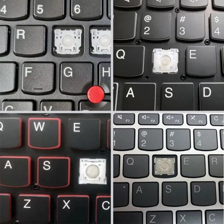 Eplacement%20Keycap%20For%20Acer%20Nitro%205%20AN515-51%20AN515-52%20AN515-53%20AN515-41%20AN515-31%20Scissor%20Retainer%20Clip%20Hinge%20Key%20Button%20Keyboard%20-%20Image%206