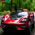 Battery Operated Ride on Car with Remote Control /Baby Electric Car. 