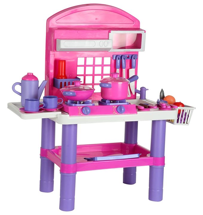 New%20XIONG%20CHENG%20Kitchen%20Set%20(Pink)%20-%20Image%203