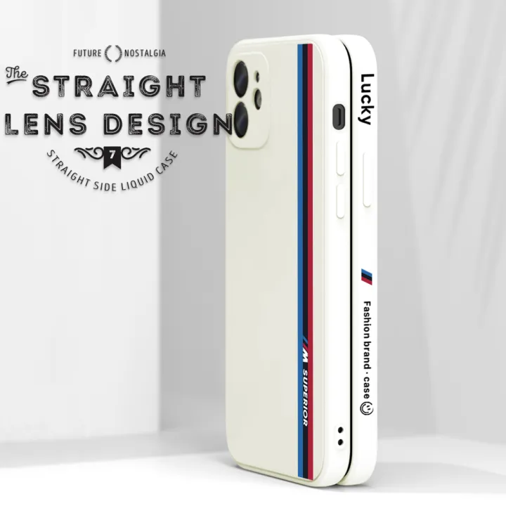 %E3%80%90Lejia%E3%80%91Hontinga%20for%20Infinix%20Hot%2012%20back%20cover%20fashion%20Racing%20side%20case%20silicone%20phone%20case%20-%20Image%204