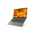 Lenovo IP Slim 3i 15ITL #82H801WKIN# 11th Gen i5-1135G7 2.4 to 4.2GHz, 8GB, 512GB SSD, Win11H, 15.6 FHD IPS Laptop.