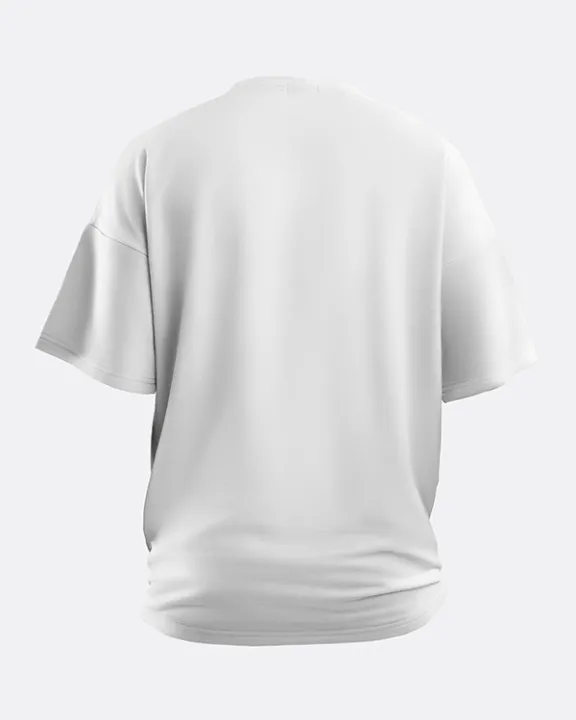 Foxy%20Lifestyle%20Mens%20Premium%20Blank%20Oversized%20T-shirt%20%E2%80%93%20White%20-%20Image%203