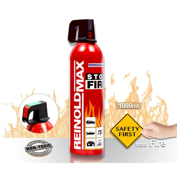 Reinold%20Max%20Stop%20Fire%20(1000ml)%20-%20Image%202